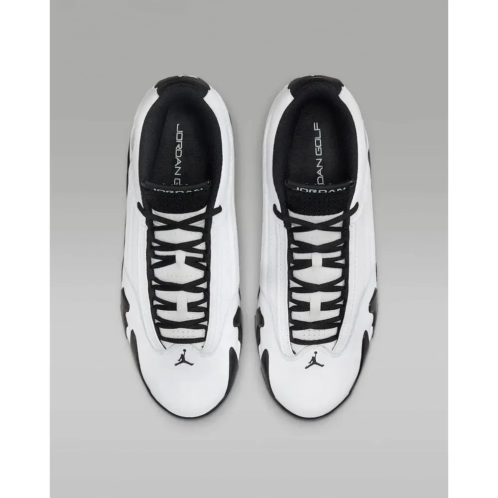 Nike Air Jordan 14 Golf 
